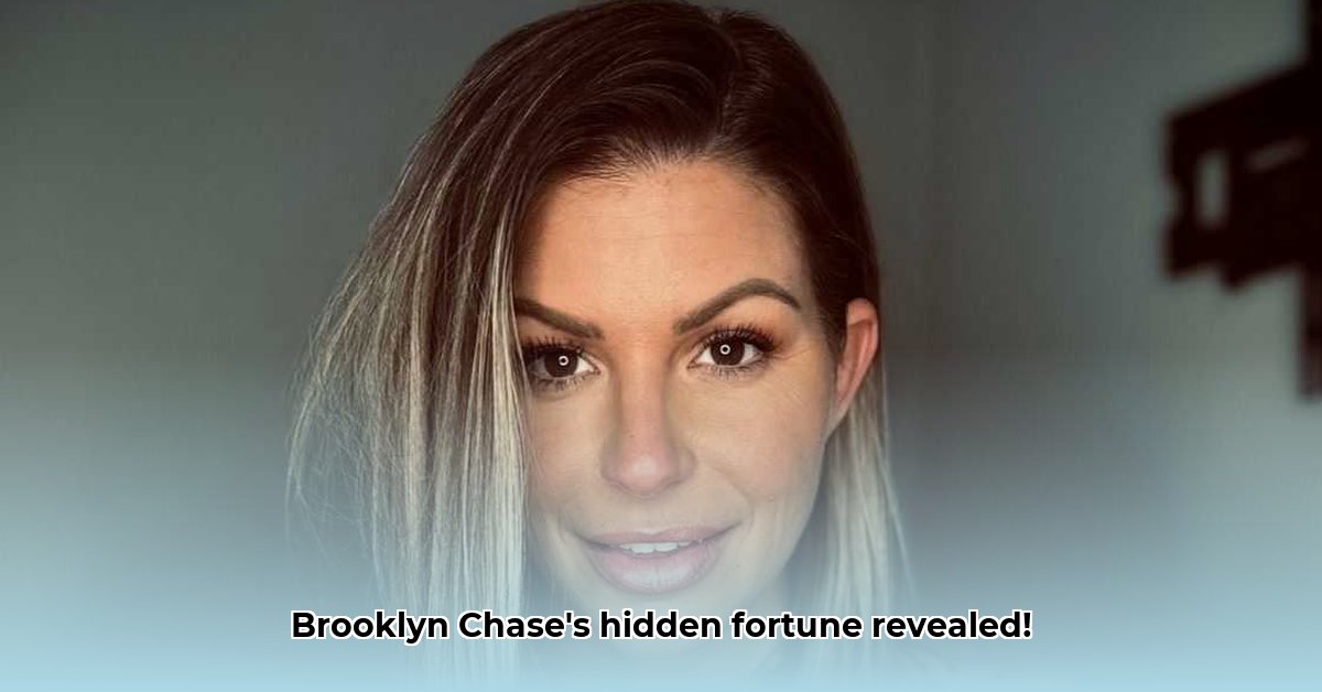 brooklyn-chase-net-worth